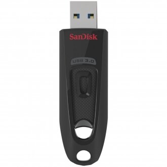 Sandisk Ultra 256 GB (SDCZ48-256G-U46) Flash Bellek kullananlar yorumlar